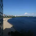 Tropical Executive 817 With View